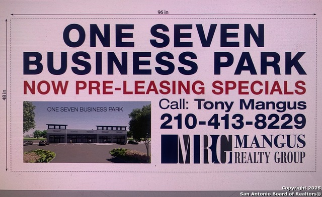 Listing photo id 0 for 5 Coughran  305