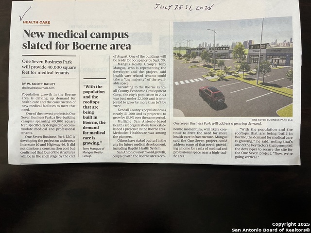 Listing photo id 6 for 5 Coughran  305