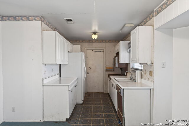 Image 10 of 23 For 8430 Silverstar