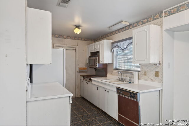 Image 11 of 23 For 8430 Silverstar