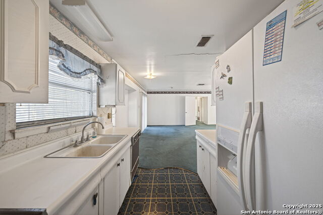 Image 12 of 23 For 8430 Silverstar