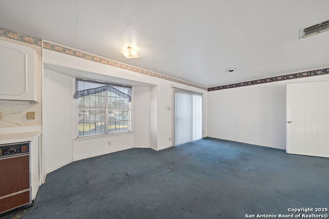 Image 13 of 23 For 8430 Silverstar