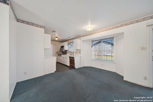 Image 14 of 23 For 8430 Silverstar