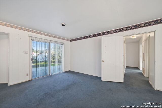 Image 15 of 23 For 8430 Silverstar