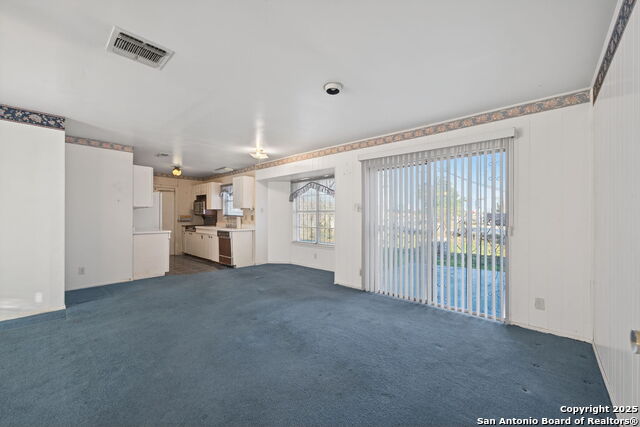 Image 16 of 23 For 8430 Silverstar