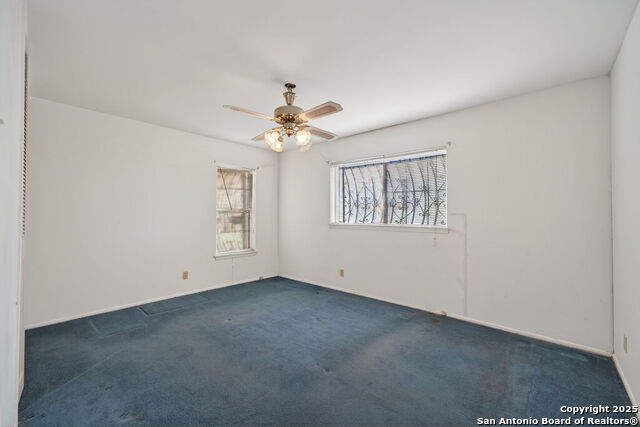 Image 17 of 23 For 8430 Silverstar