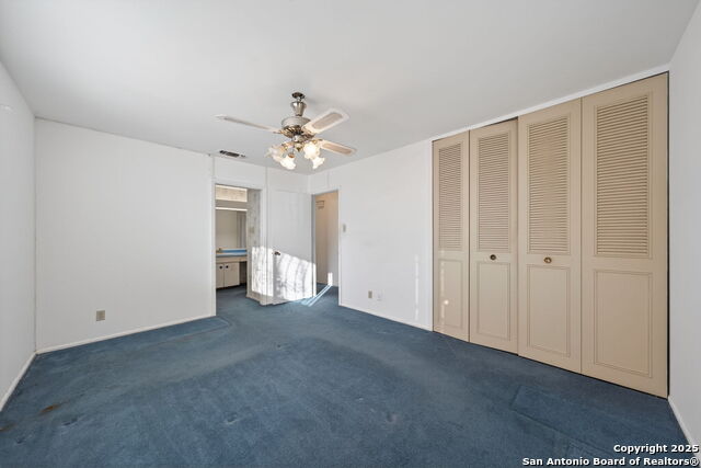 Image 18 of 23 For 8430 Silverstar