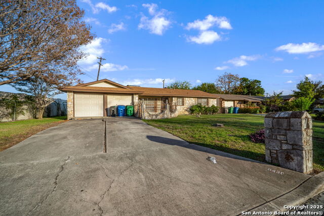 Image 2 of 23 For 8430 Silverstar