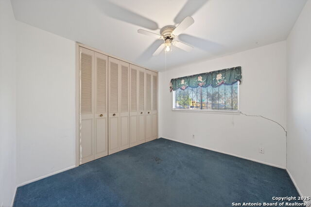 Image 20 of 23 For 8430 Silverstar