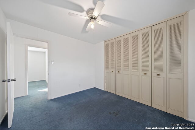 Image 21 of 23 For 8430 Silverstar