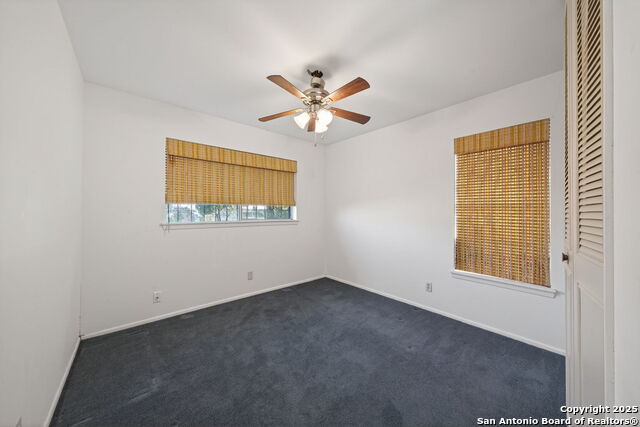 Image 22 of 23 For 8430 Silverstar