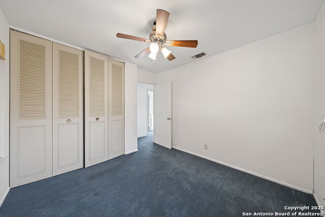 Image 23 of 23 For 8430 Silverstar