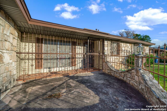 Image 4 of 23 For 8430 Silverstar