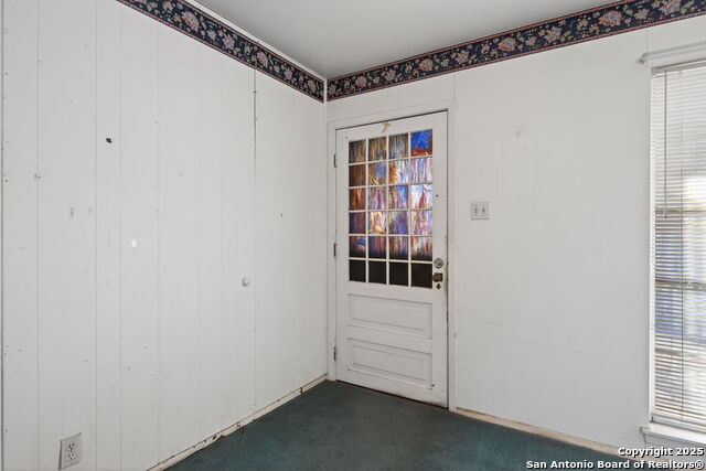 Image 5 of 23 For 8430 Silverstar