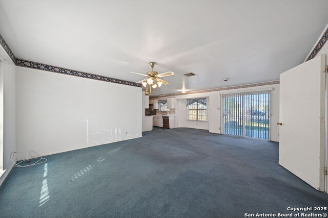 Image 6 of 23 For 8430 Silverstar