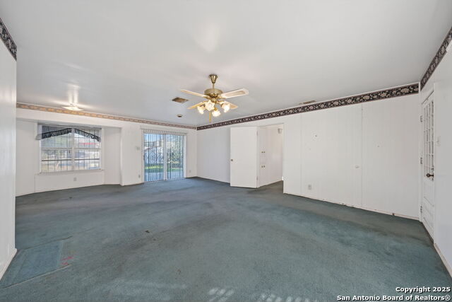 Image 7 of 23 For 8430 Silverstar