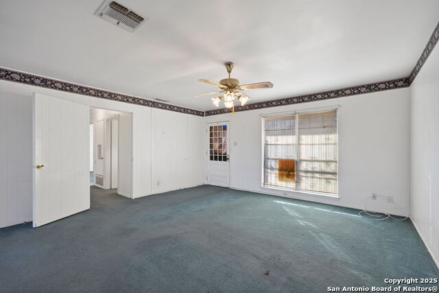 Image 8 of 23 For 8430 Silverstar