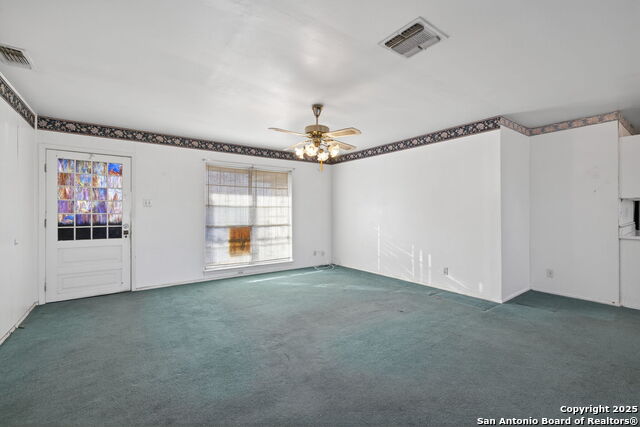 Image 9 of 23 For 8430 Silverstar