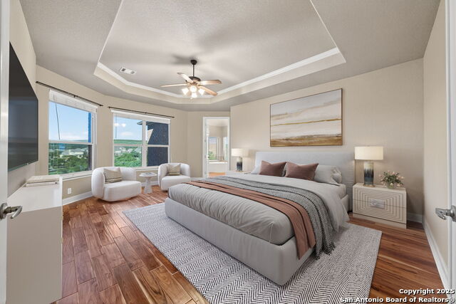 Image 10 of 37 For 13027 Walking Horse