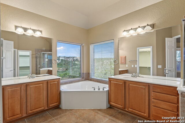 Image 12 of 37 For 13027 Walking Horse