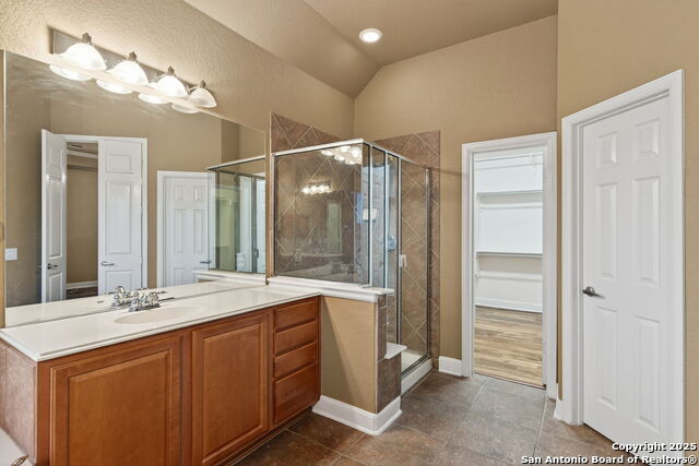 Image 13 of 37 For 13027 Walking Horse