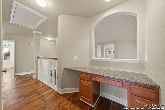 Image 15 of 37 For 13027 Walking Horse