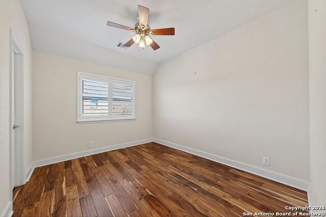 Image 16 of 37 For 13027 Walking Horse