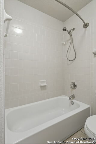 Image 18 of 37 For 13027 Walking Horse