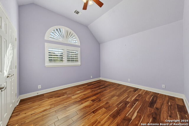 Image 21 of 37 For 13027 Walking Horse