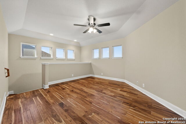 Image 22 of 37 For 13027 Walking Horse