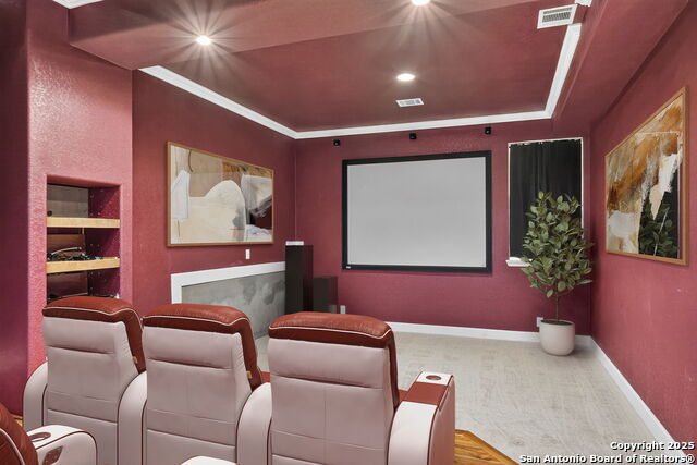 Image 27 of 37 For 13027 Walking Horse