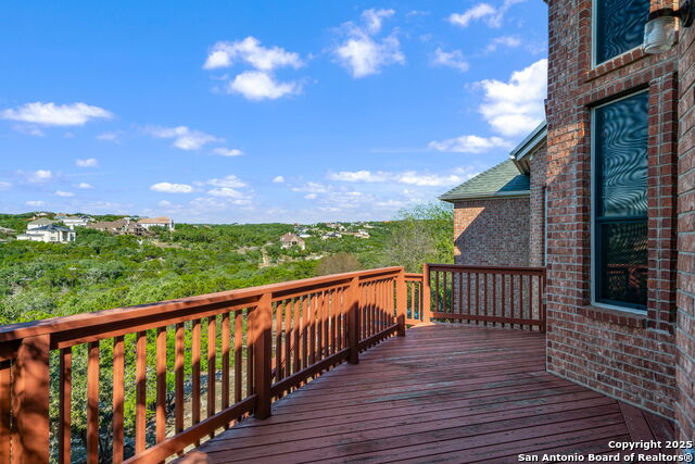 Image 29 of 37 For 13027 Walking Horse