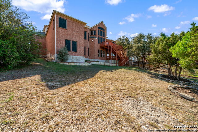 Image 31 of 37 For 13027 Walking Horse