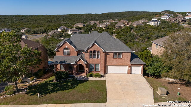 Image 32 of 37 For 13027 Walking Horse