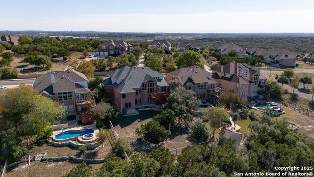 Image 33 of 37 For 13027 Walking Horse