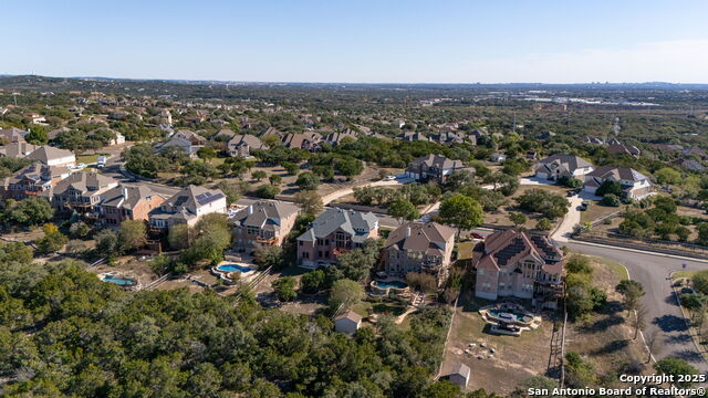 Image 34 of 37 For 13027 Walking Horse