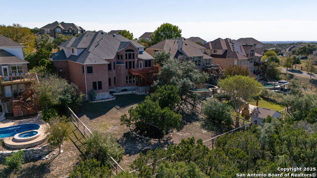 Image 36 of 37 For 13027 Walking Horse