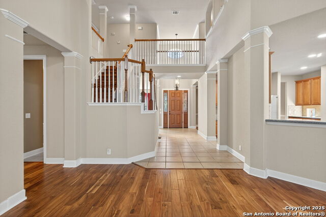 Image 5 of 37 For 13027 Walking Horse