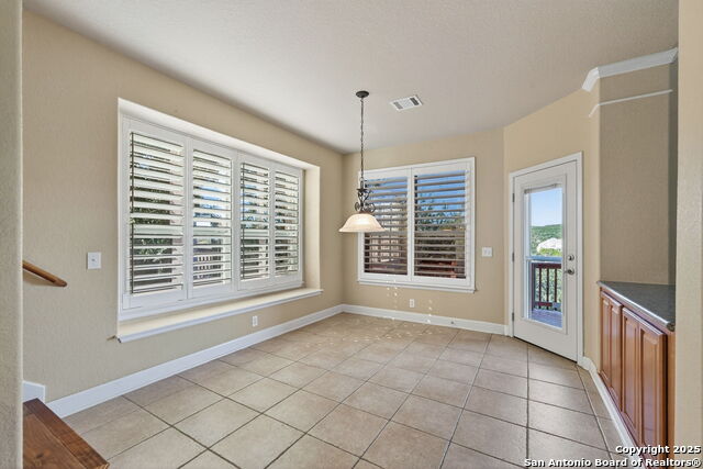 Image 8 of 37 For 13027 Walking Horse