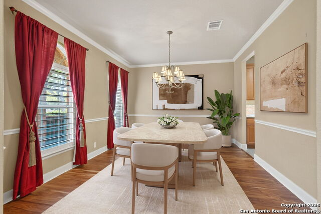 Image 9 of 37 For 13027 Walking Horse