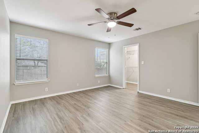 Image 14 of 36 For 15810 Manes Gvn