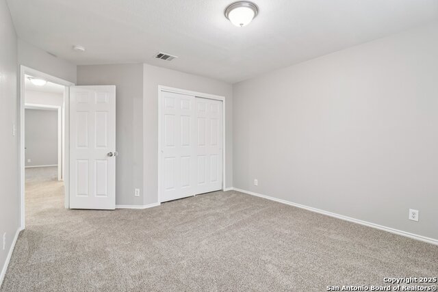 Image 19 of 36 For 15810 Manes Gvn