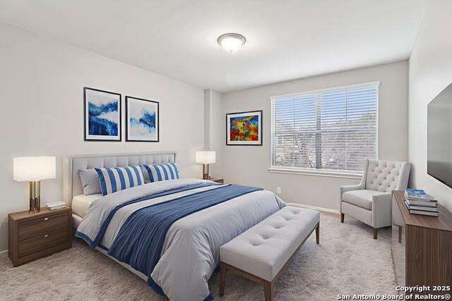 Image 3 of 36 For 15810 Manes Gvn