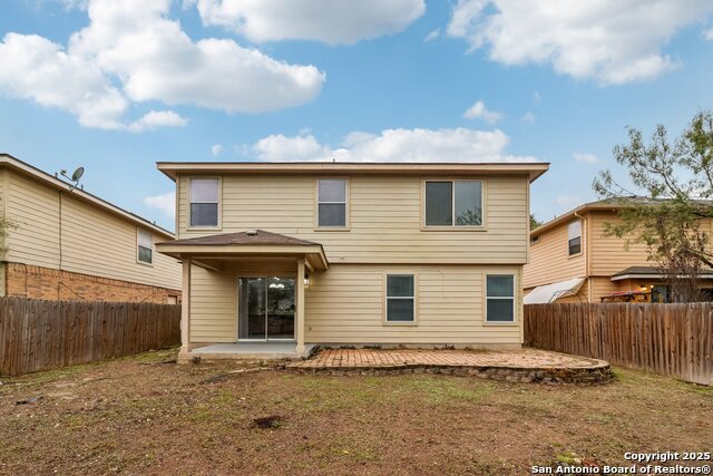 Image 32 of 36 For 15810 Manes Gvn