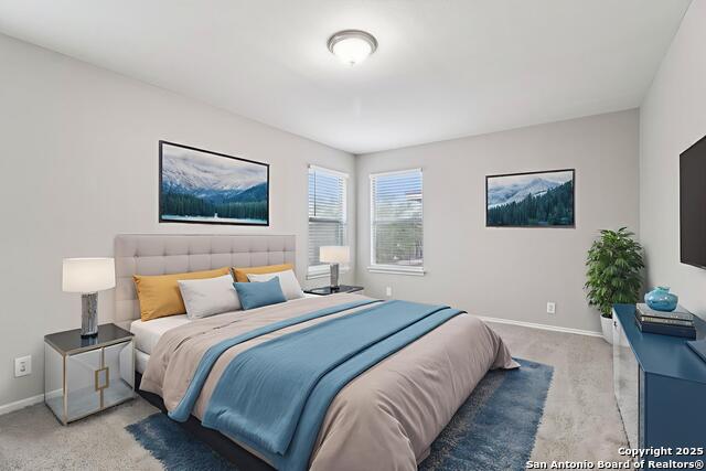 Image 4 of 36 For 15810 Manes Gvn