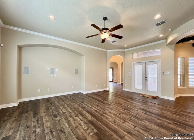 Image 10 of 46 For 8123 Poconos Run