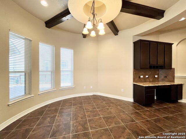 Image 12 of 46 For 8123 Poconos Run