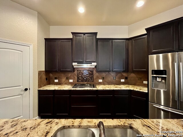 Image 14 of 46 For 8123 Poconos Run