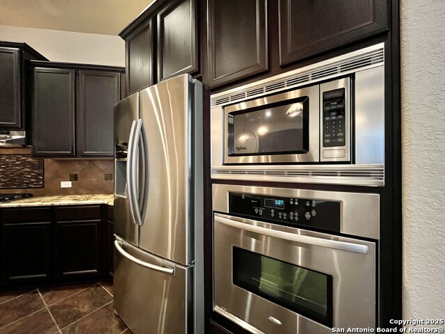 Image 15 of 46 For 8123 Poconos Run