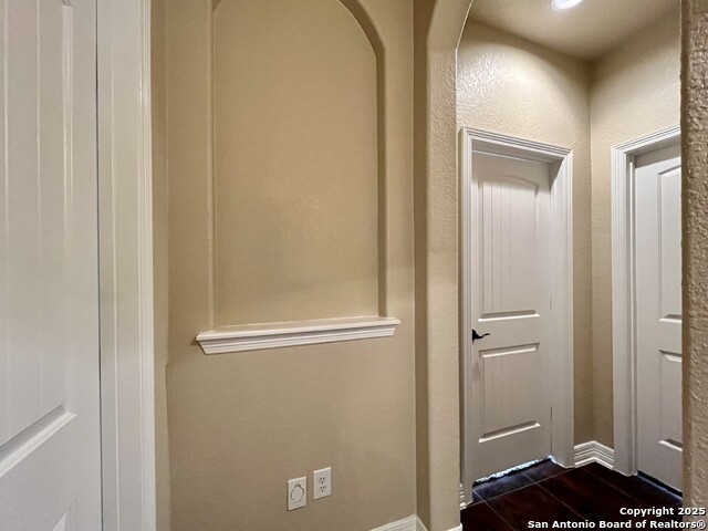 Image 19 of 46 For 8123 Poconos Run